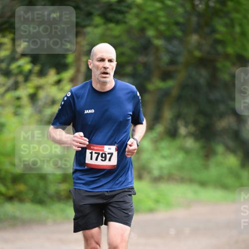 13.04.2025 - Hammer Lauf Dr. Thomas Lammeyer http://msf.ph/oto/7652069 13.04.2025 10:29:32 Laufen 15, 40, 1797 meine-sportfotos.de