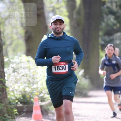 13.04.2025 - Hammer Lauf Jannik Wohlers http://msf.ph/oto/7652071 13.04.2025 10:45:50 Laufen 15, 1830 meine-sportfotos.de