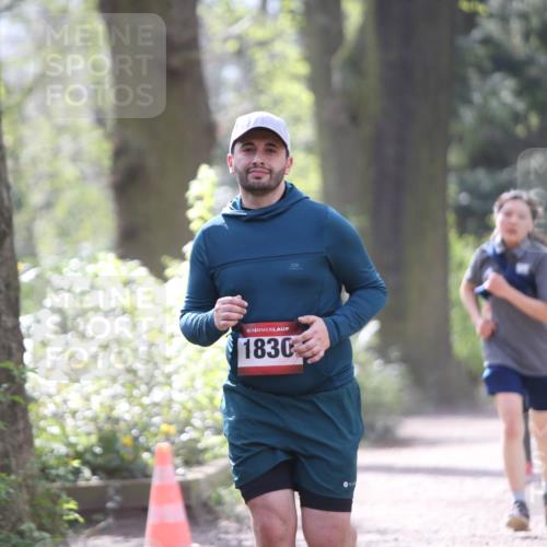13.04.2025 - Hammer Lauf Jannik Wohlers http://msf.ph/oto/7652074 13.04.2025 10:45:50 Laufen 15, 1830 meine-sportfotos.de