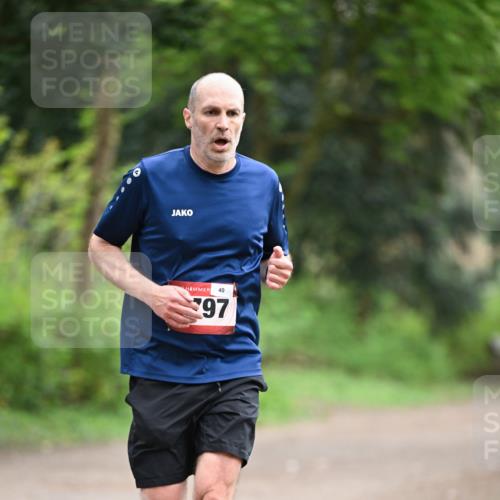 13.04.2025 - Hammer Lauf Dr. Thomas Lammeyer http://msf.ph/oto/7652077 13.04.2025 10:29:32 Laufen 40, 97 meine-sportfotos.de