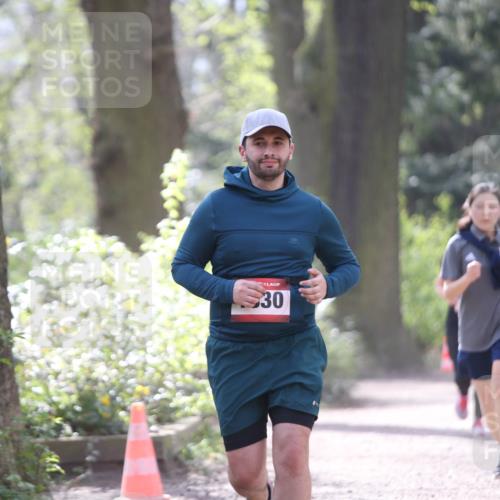 13.04.2025 - Hammer Lauf Jannik Wohlers http://msf.ph/oto/7652078 13.04.2025 10:45:49 Laufen 30 meine-sportfotos.de