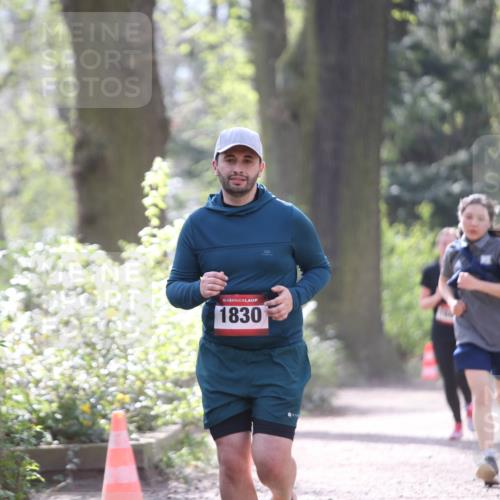 13.04.2025 - Hammer Lauf Jannik Wohlers http://msf.ph/oto/7652081 13.04.2025 10:45:49 Laufen 15, 1830 meine-sportfotos.de