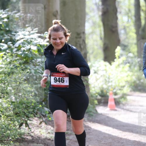 13.04.2025 - Hammer Lauf Jannik Wohlers http://msf.ph/oto/7652088 13.04.2025 10:45:47 Laufen 15, 946, 9, 15, 896 meine-sportfotos.de
