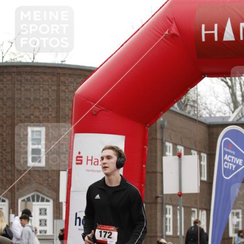 13.04.2025 - Hammer Lauf A. Gomolzig http://msf.ph/oto/7652089 13.04.2025 13:31:40 Ziel 172 meine-sportfotos.de