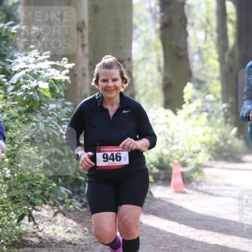 13.04.2025 - Hammer Lauf Jannik Wohlers http://msf.ph/oto/7652091 13.04.2025 10:45:47 Laufen 5, 15, 946, 15, 8 meine-sportfotos.de