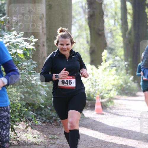13.04.2025 - Hammer Lauf Jannik Wohlers http://msf.ph/oto/7652092 13.04.2025 10:45:47 Laufen 185, 946, 8, 15, 896 meine-sportfotos.de