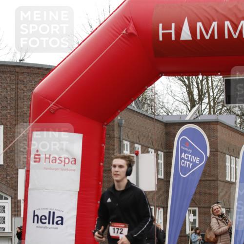 13.04.2025 - Hammer Lauf A. Gomolzig http://msf.ph/oto/7652093 13.04.2025 13:31:40 Ziel 172 meine-sportfotos.de