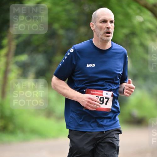 13.04.2025 - Hammer Lauf Dr. Thomas Lammeyer http://msf.ph/oto/7652094 13.04.2025 10:29:33 Laufen 15, 40, 97 meine-sportfotos.de