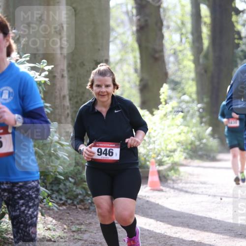 13.04.2025 - Hammer Lauf Jannik Wohlers http://msf.ph/oto/7652095 13.04.2025 10:45:47 Laufen 185, 15, 946, 1830, 15, 896 meine-sportfotos.de