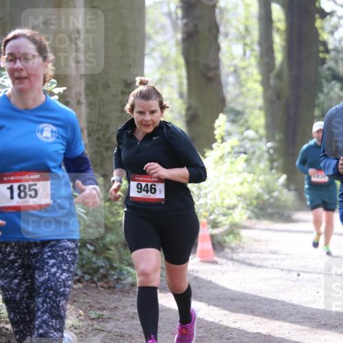 13.04.2025 - Hammer Lauf Jannik Wohlers http://msf.ph/oto/7652097 13.04.2025 10:45:46 Laufen 16, 185, 15, 946, 4, 6, 896 meine-sportfotos.de
