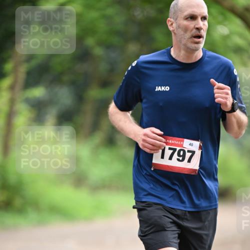 13.04.2025 - Hammer Lauf Dr. Thomas Lammeyer http://msf.ph/oto/7652098 13.04.2025 10:29:33 Laufen 5, 40, 1797 meine-sportfotos.de