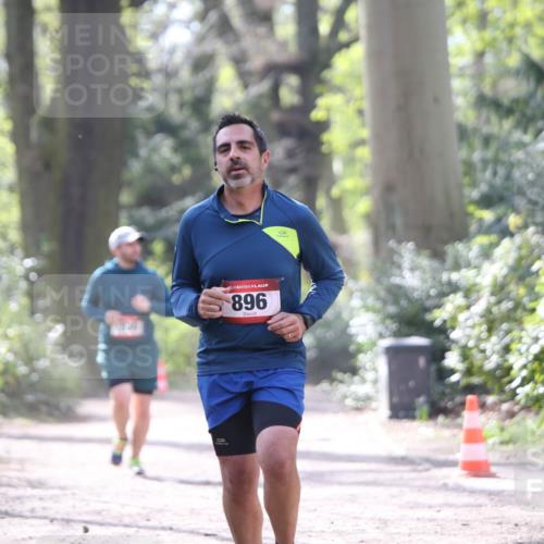 13.04.2025 - Hammer Lauf Jannik Wohlers http://msf.ph/oto/7652099 13.04.2025 10:45:46 Laufen 1450, 896, 8 meine-sportfotos.de