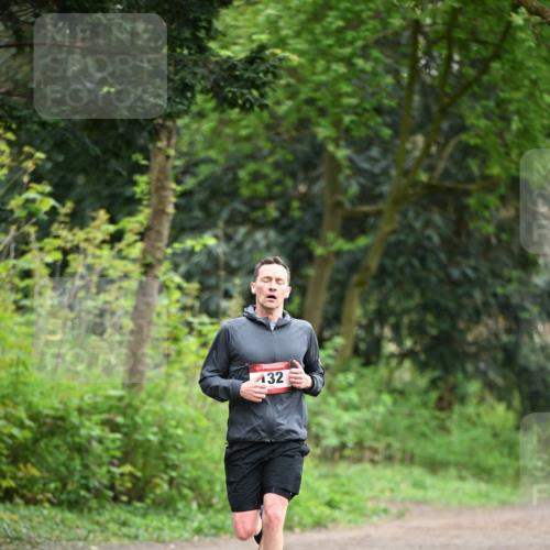 13.04.2025 - Hammer Lauf Dr. Thomas Lammeyer http://msf.ph/oto/7652102 13.04.2025 10:29:45 Laufen 132 meine-sportfotos.de