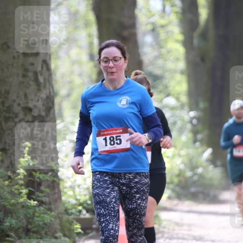 13.04.2025 - Hammer Lauf Jannik Wohlers http://msf.ph/oto/7652103 13.04.2025 10:45:45 Laufen 15, 185 meine-sportfotos.de