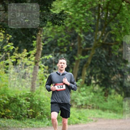 13.04.2025 - Hammer Lauf Dr. Thomas Lammeyer http://msf.ph/oto/7652105 13.04.2025 10:29:45 Laufen 132 meine-sportfotos.de
