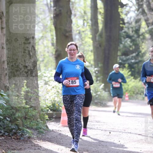 13.04.2025 - Hammer Lauf Jannik Wohlers http://msf.ph/oto/7652106 13.04.2025 10:45:44 Laufen 15, 85, 830, 896 meine-sportfotos.de