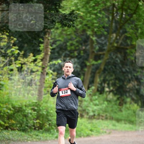 13.04.2025 - Hammer Lauf Dr. Thomas Lammeyer http://msf.ph/oto/7652107 13.04.2025 10:29:45 Laufen 132 meine-sportfotos.de
