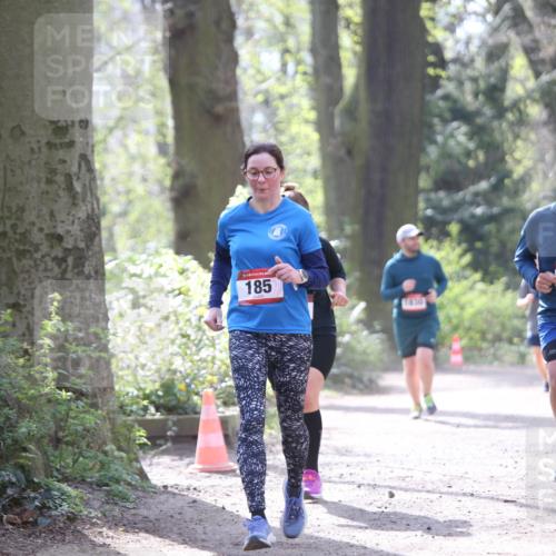13.04.2025 - Hammer Lauf Jannik Wohlers http://msf.ph/oto/7652110 13.04.2025 10:45:44 Laufen 185, 1830, 896 meine-sportfotos.de