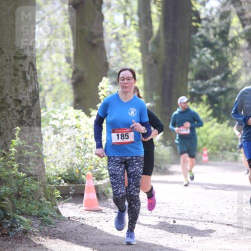 13.04.2025 - Hammer Lauf Jannik Wohlers http://msf.ph/oto/7652112 13.04.2025 10:45:44 Laufen 15, 185, 1830, 896 meine-sportfotos.de