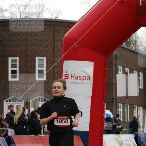 13.04.2025 - Hammer Lauf A. Gomolzig http://msf.ph/oto/7652113 13.04.2025 13:31:12 Ziel 1950 meine-sportfotos.de