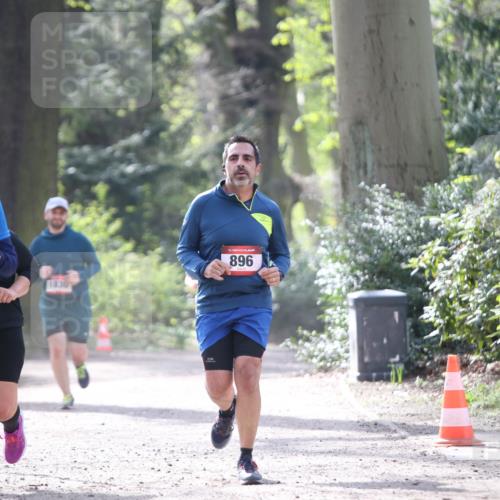 13.04.2025 - Hammer Lauf Jannik Wohlers http://msf.ph/oto/7652114 13.04.2025 10:45:43 Laufen 15, 185, 1830, 15, 896 meine-sportfotos.de