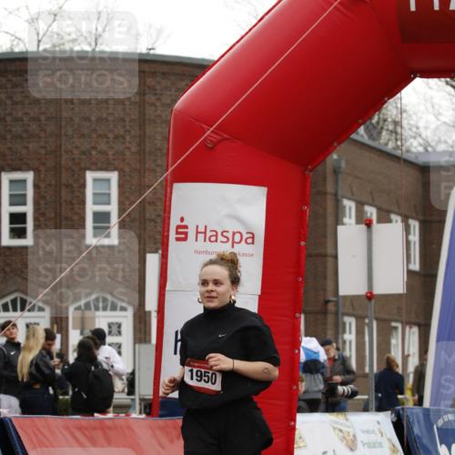 13.04.2025 - Hammer Lauf A. Gomolzig http://msf.ph/oto/7652115 13.04.2025 13:31:12 Ziel 1950 meine-sportfotos.de