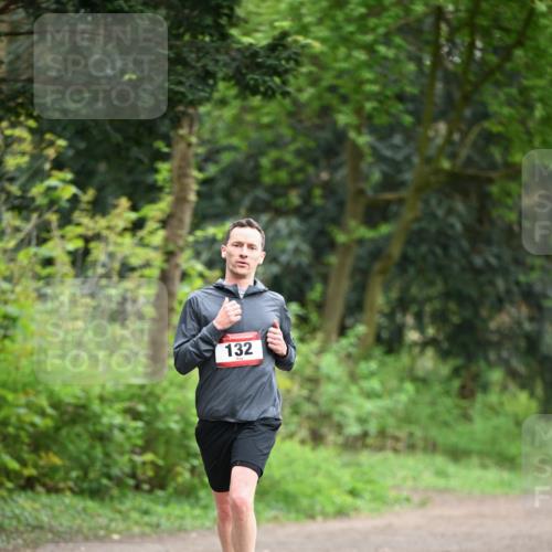 13.04.2025 - Hammer Lauf Dr. Thomas Lammeyer http://msf.ph/oto/7652116 13.04.2025 10:29:46 Laufen 132 meine-sportfotos.de