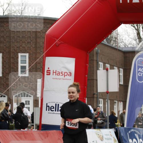 13.04.2025 - Hammer Lauf A. Gomolzig http://msf.ph/oto/7652118 13.04.2025 13:31:11 Ziel 1950 meine-sportfotos.de