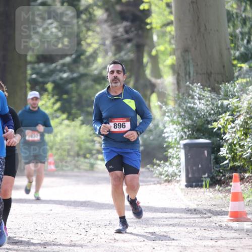 13.04.2025 - Hammer Lauf Jannik Wohlers http://msf.ph/oto/7652119 13.04.2025 10:45:43 Laufen 15, 185, 18, 30, 896 meine-sportfotos.de