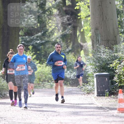 13.04.2025 - Hammer Lauf Jannik Wohlers http://msf.ph/oto/7652121 13.04.2025 10:45:39 Laufen 946, 185, 330, 896 meine-sportfotos.de