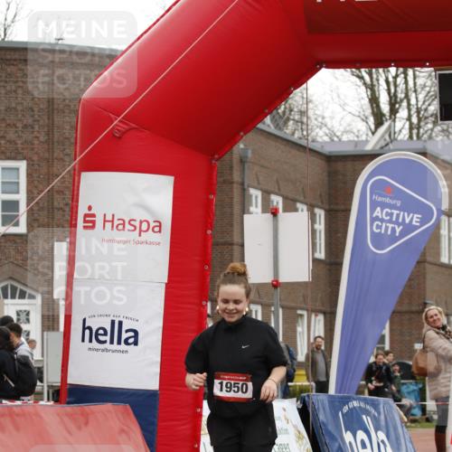 13.04.2025 - Hammer Lauf A. Gomolzig http://msf.ph/oto/7652122 13.04.2025 13:31:11 Ziel 1950 meine-sportfotos.de