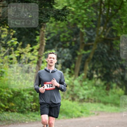 13.04.2025 - Hammer Lauf Dr. Thomas Lammeyer http://msf.ph/oto/7652123 13.04.2025 10:29:46 Laufen 132 meine-sportfotos.de
