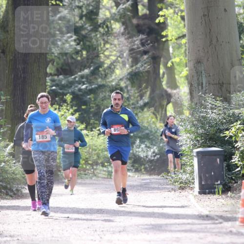13.04.2025 - Hammer Lauf Jannik Wohlers http://msf.ph/oto/7652124 13.04.2025 10:45:39 Laufen 185, 830, 89 meine-sportfotos.de