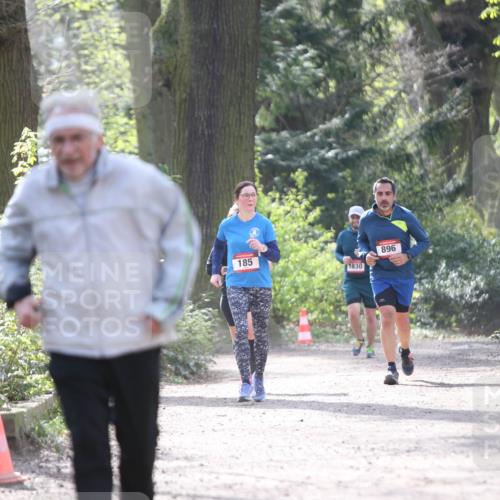 13.04.2025 - Hammer Lauf Jannik Wohlers http://msf.ph/oto/7652127 13.04.2025 10:45:38 Laufen 185, 1830, 896 meine-sportfotos.de