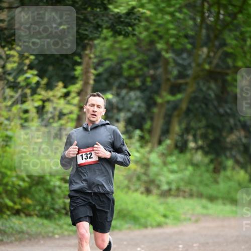 13.04.2025 - Hammer Lauf Dr. Thomas Lammeyer http://msf.ph/oto/7652130 13.04.2025 10:29:46 Laufen 132 meine-sportfotos.de
