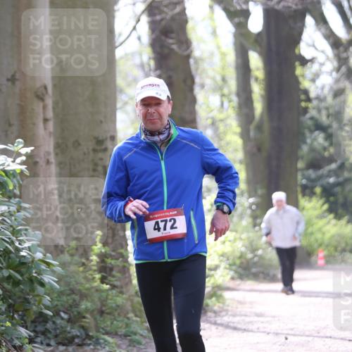 13.04.2025 - Hammer Lauf Jannik Wohlers http://msf.ph/oto/7652131 13.04.2025 10:45:31 Laufen 15, 472 meine-sportfotos.de