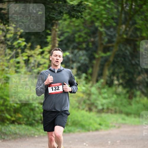13.04.2025 - Hammer Lauf Dr. Thomas Lammeyer http://msf.ph/oto/7652133 13.04.2025 10:29:46 Laufen 15, 132 meine-sportfotos.de