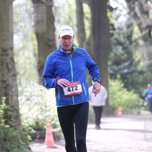 13.04.2025 - Hammer Lauf Jannik Wohlers http://msf.ph/oto/7652134 13.04.2025 10:45:30 Laufen 472 meine-sportfotos.de