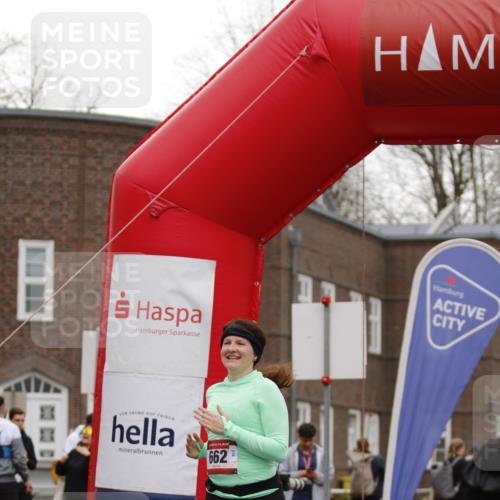 13.04.2025 - Hammer Lauf A. Gomolzig http://msf.ph/oto/7652135 13.04.2025 13:30:22 Ziel 662 meine-sportfotos.de