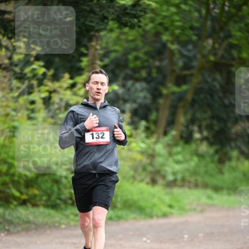 13.04.2025 - Hammer Lauf Dr. Thomas Lammeyer http://msf.ph/oto/7652136 13.04.2025 10:29:46 Laufen 15, 132 meine-sportfotos.de