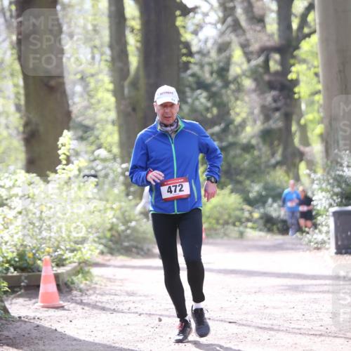 13.04.2025 - Hammer Lauf Jannik Wohlers http://msf.ph/oto/7652138 13.04.2025 10:45:29 Laufen 472 meine-sportfotos.de