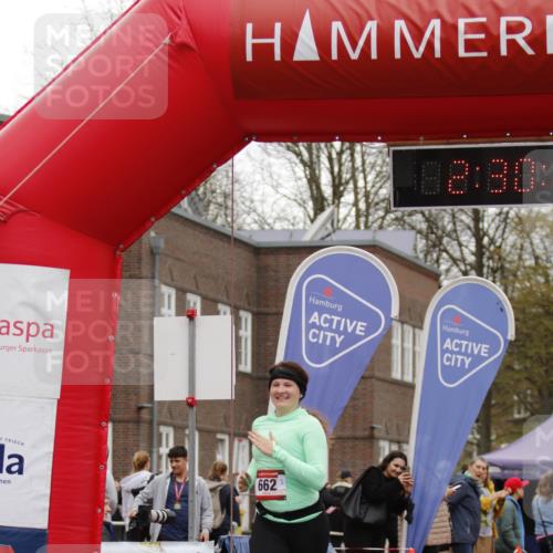 13.04.2025 - Hammer Lauf A. Gomolzig http://msf.ph/oto/7652139 13.04.2025 13:30:21 Ziel 662 meine-sportfotos.de