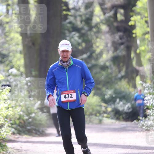 13.04.2025 - Hammer Lauf Jannik Wohlers http://msf.ph/oto/7652141 13.04.2025 10:45:28 Laufen 15, 472 meine-sportfotos.de