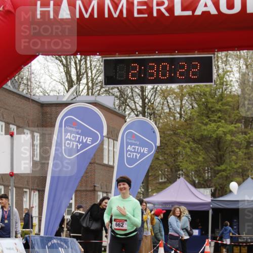 13.04.2025 - Hammer Lauf A. Gomolzig http://msf.ph/oto/7652142 13.04.2025 13:30:21 Ziel 662 meine-sportfotos.de