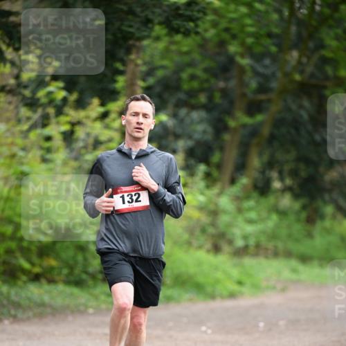 13.04.2025 - Hammer Lauf Dr. Thomas Lammeyer http://msf.ph/oto/7652143 13.04.2025 10:29:47 Laufen 132 meine-sportfotos.de