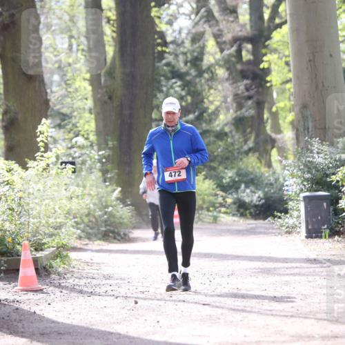 13.04.2025 - Hammer Lauf Jannik Wohlers http://msf.ph/oto/7652144 13.04.2025 10:45:27 Laufen 472 meine-sportfotos.de