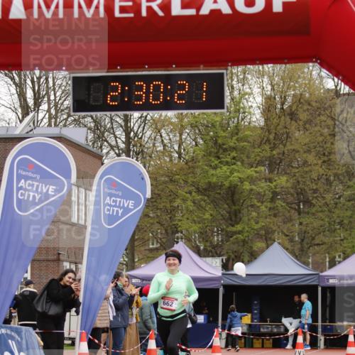 13.04.2025 - Hammer Lauf A. Gomolzig http://msf.ph/oto/7652145 13.04.2025 13:30:20 Ziel 662 meine-sportfotos.de