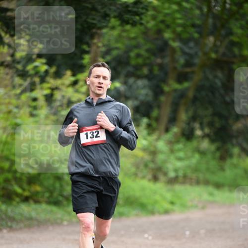 13.04.2025 - Hammer Lauf Dr. Thomas Lammeyer http://msf.ph/oto/7652146 13.04.2025 10:29:47 Laufen 132 meine-sportfotos.de