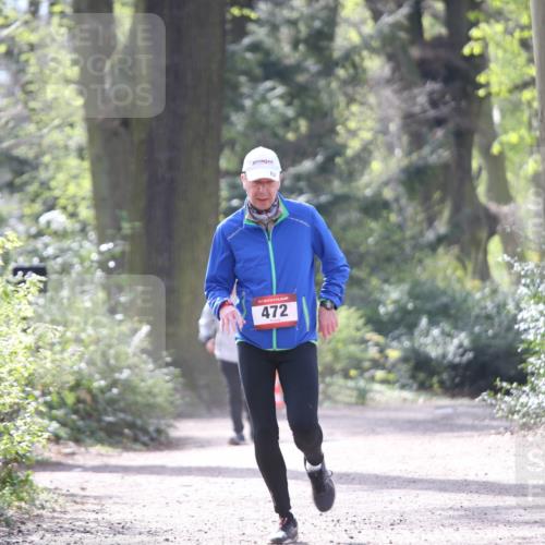 13.04.2025 - Hammer Lauf Jannik Wohlers http://msf.ph/oto/7652147 13.04.2025 10:45:26 Laufen 472 meine-sportfotos.de