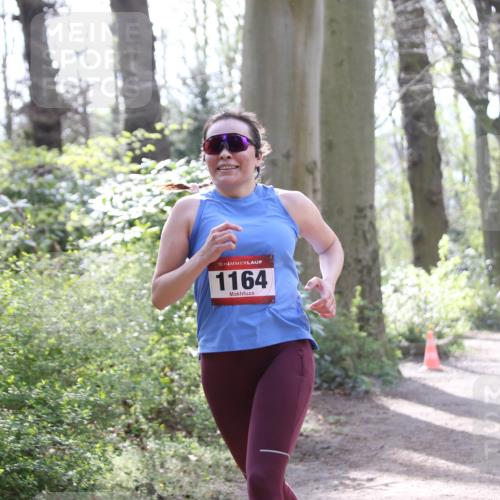 13.04.2025 - Hammer Lauf Jannik Wohlers http://msf.ph/oto/7652149 13.04.2025 10:45:23 Laufen 15, 1164 meine-sportfotos.de